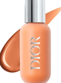 DIOR Backstage Face & Body Foundation meikkivoide 50 ml