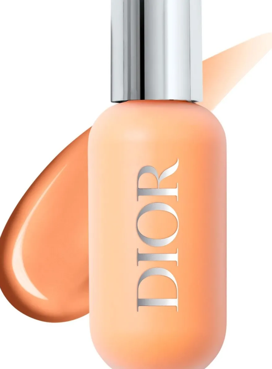 DIOR Backstage Face & Body Foundation meikkivoide 50 ml