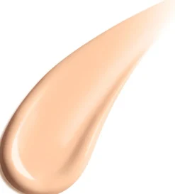 DIOR Backstage Face & Body Foundation meikkivoide 50 ml