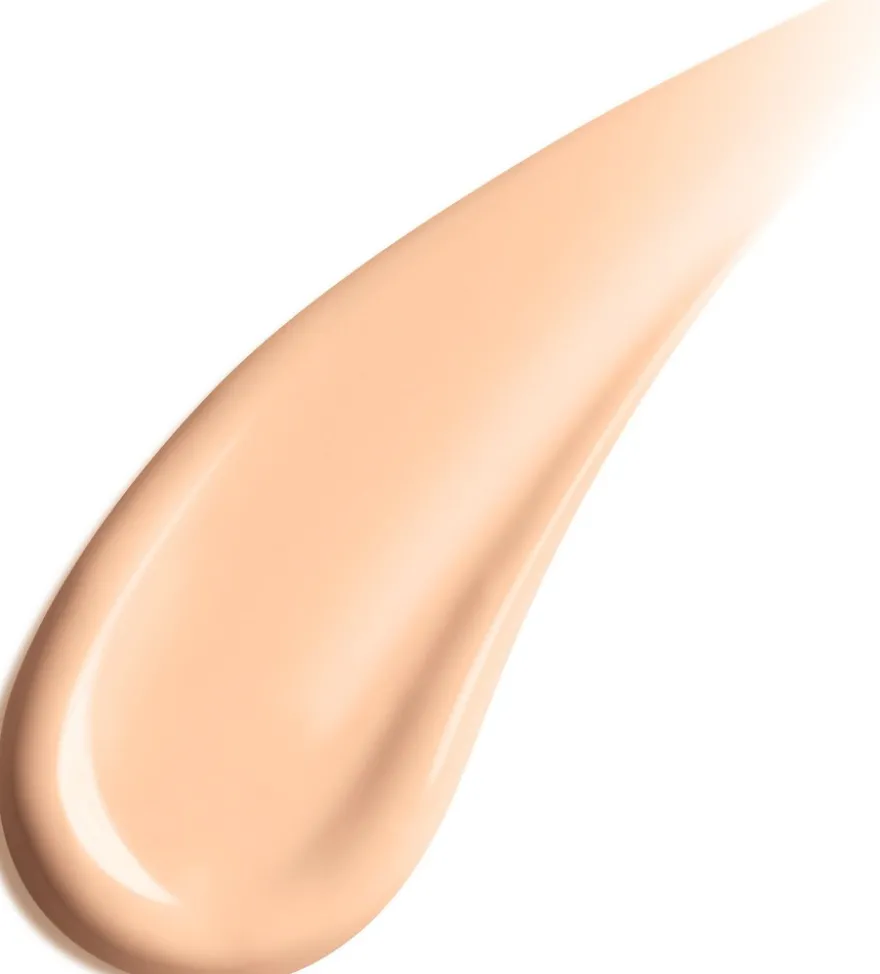 DIOR Backstage Face & Body Foundation meikkivoide 50 ml