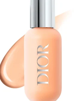 DIOR Backstage Face & Body Foundation meikkivoide 50 ml