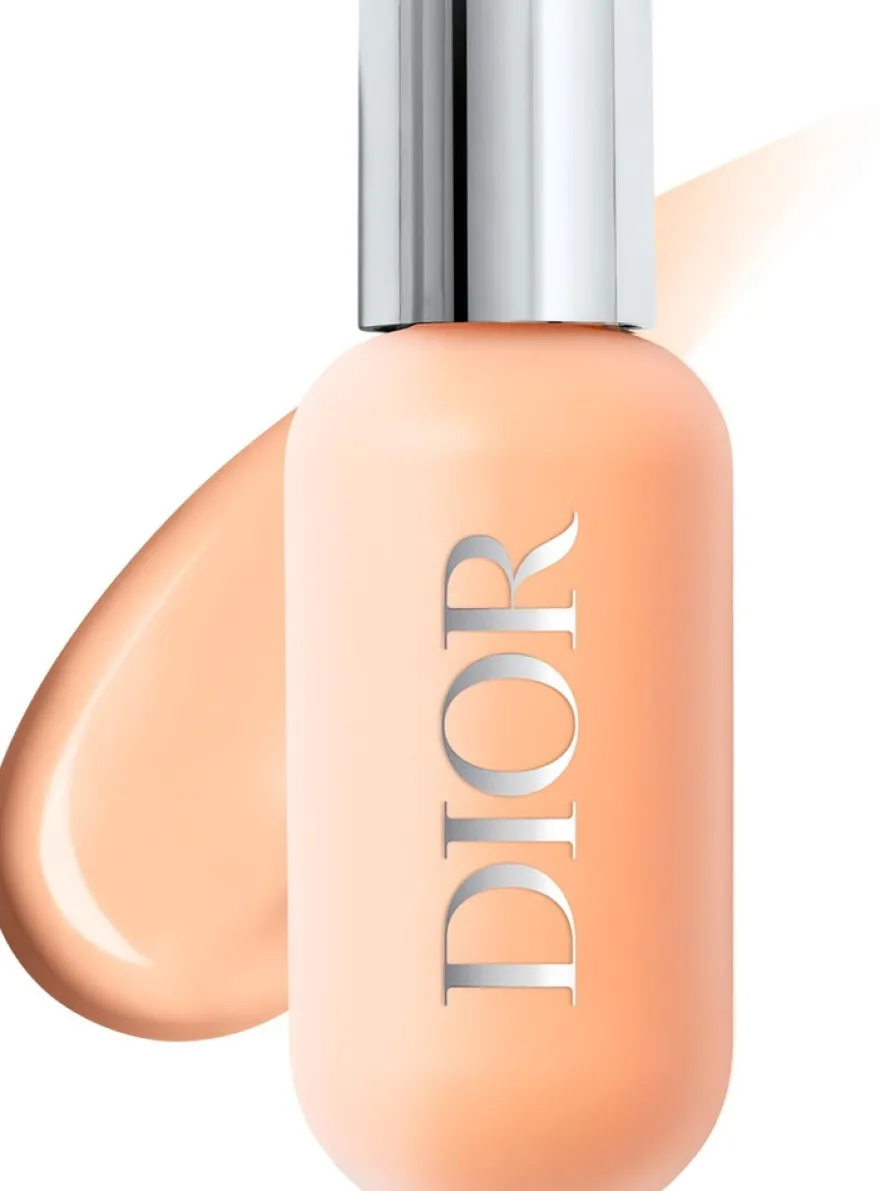 DIOR Backstage Face & Body Foundation meikkivoide 50 ml