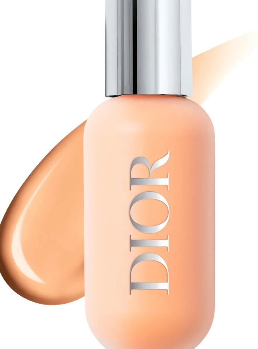 DIOR Backstage Face & Body Foundation meikkivoide 50 ml