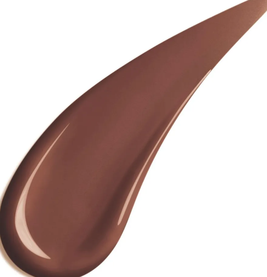 DIOR Backstage Face & Body Foundation meikkivoide 50 ml