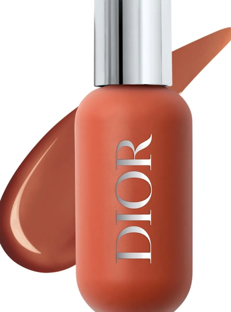 DIOR Backstage Face & Body Foundation meikkivoide 50 ml