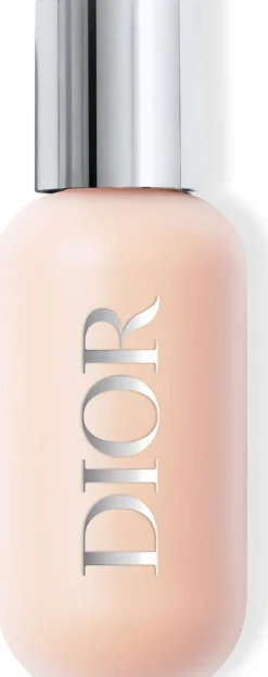DIOR Backstage Face & Body Foundation meikkivoide 50 ml