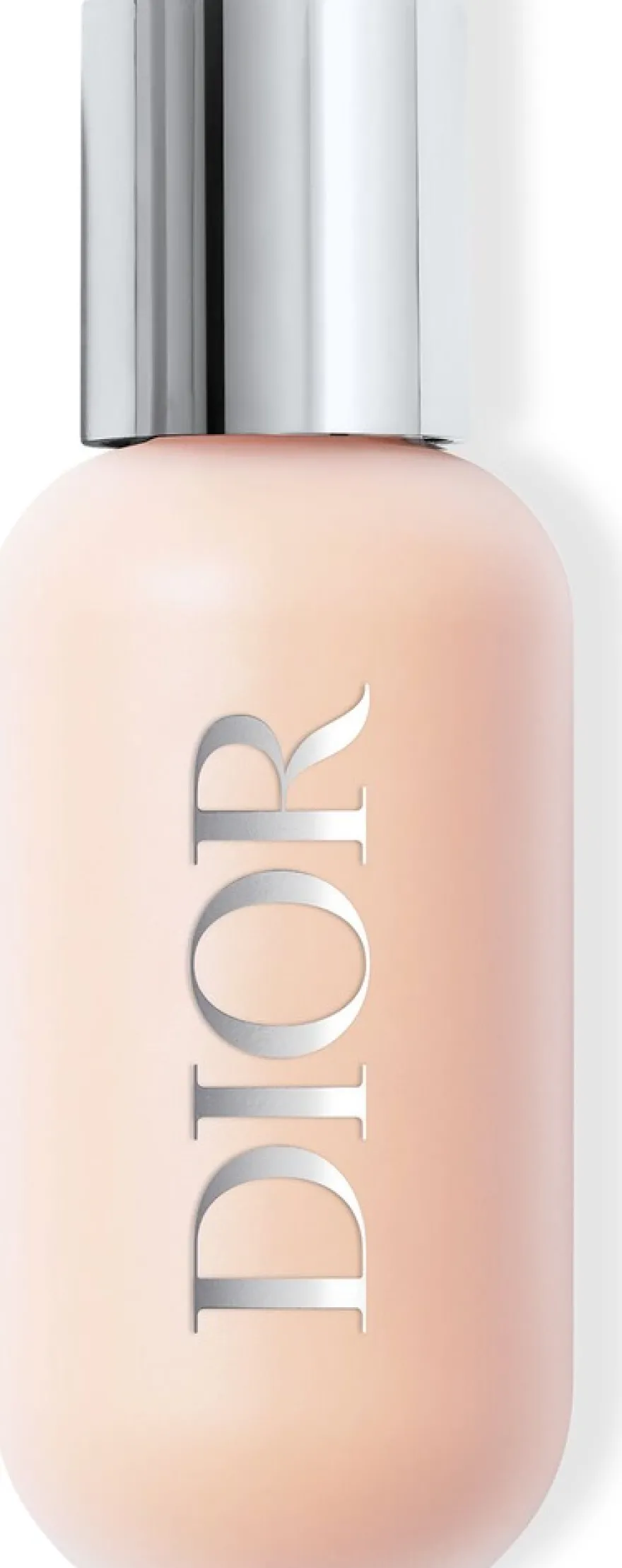 DIOR Backstage Face & Body Foundation meikkivoide 50 ml