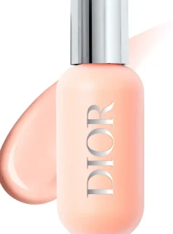 DIOR Backstage Face & Body Foundation meikkivoide 50 ml