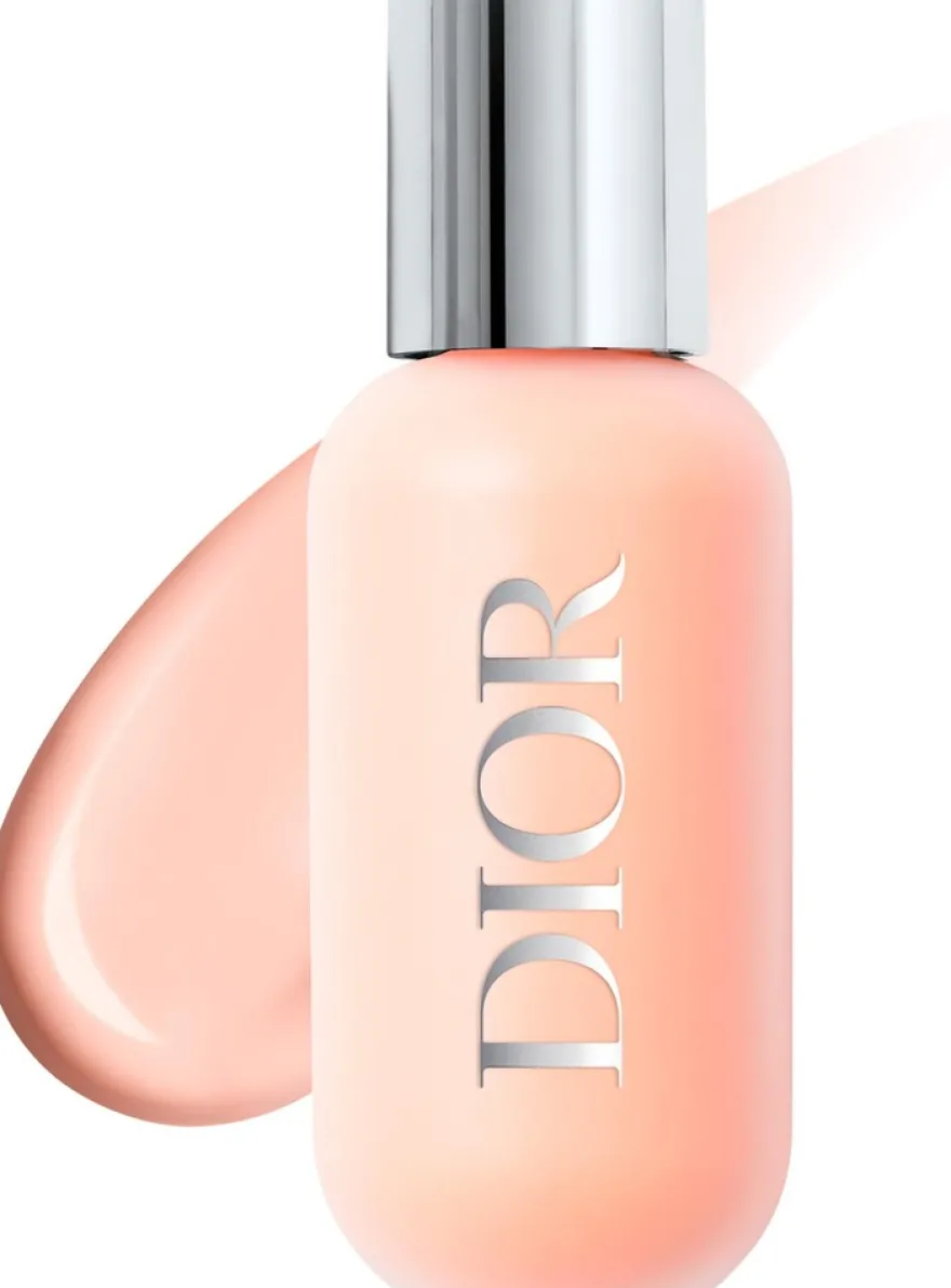 DIOR Backstage Face & Body Foundation meikkivoide 50 ml