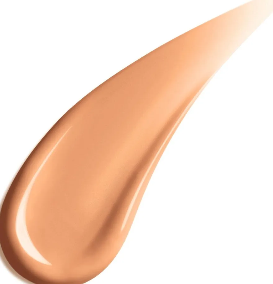 DIOR Backstage Face & Body Foundation meikkivoide 50 ml