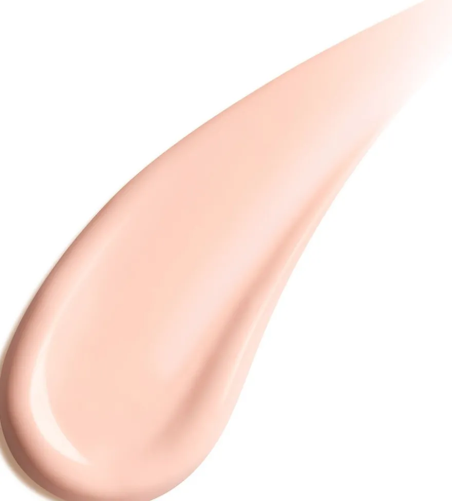 DIOR Backstage Face & Body Foundation meikkivoide 50 ml