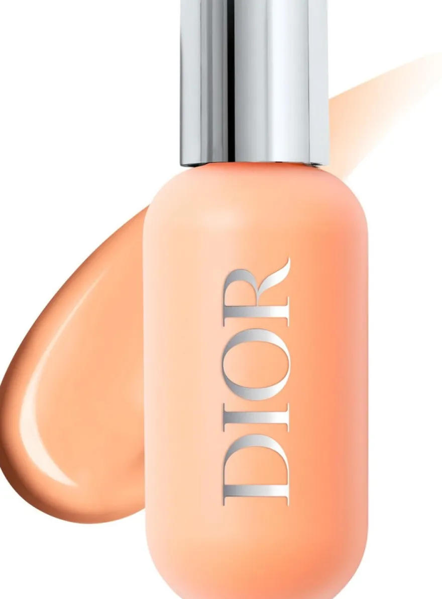 DIOR Backstage Face & Body Foundation meikkivoide 50 ml