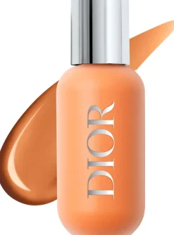 DIOR Backstage Face & Body Foundation meikkivoide 50 ml