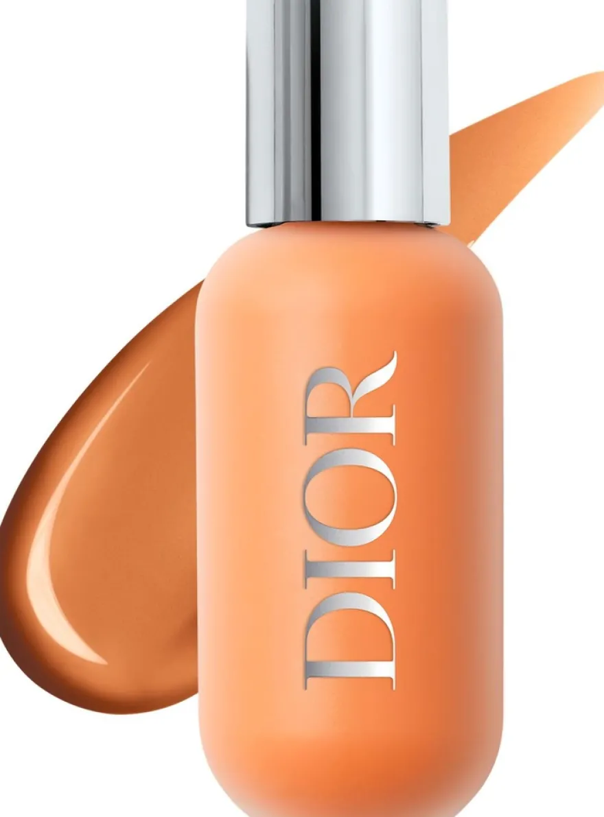 DIOR Backstage Face & Body Foundation meikkivoide 50 ml
