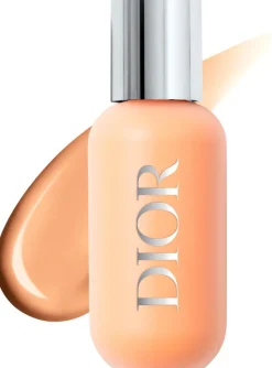 DIOR Backstage Face & Body Foundation meikkivoide 50 ml