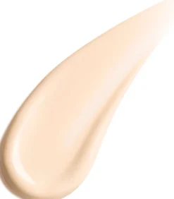 DIOR Backstage Face & Body Foundation meikkivoide 50 ml