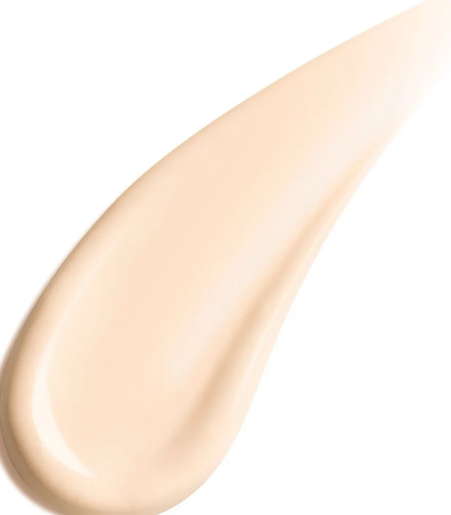 DIOR Backstage Face & Body Foundation meikkivoide 50 ml