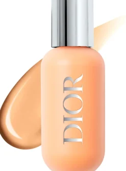 DIOR Backstage Face & Body Foundation meikkivoide 50 ml