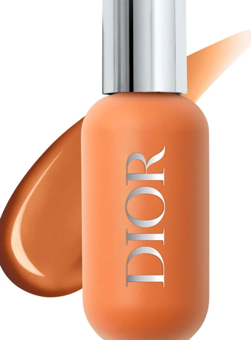 DIOR Backstage Face & Body Foundation meikkivoide 50 ml