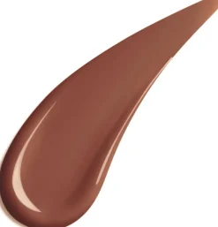 DIOR Backstage Face & Body Foundation meikkivoide 50 ml