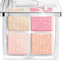 Dior Backstage Glow Maximizer Palette Multi-Use korostuspaletti 10 g