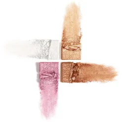 Dior Backstage Glow Maximizer Palette Multi-Use korostuspaletti 10 g