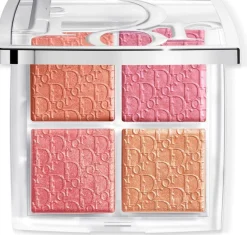 Dior Backstage Glow Maximizer Palette Multi-Use korostuspaletti 10 g