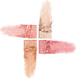 Dior Backstage Glow Maximizer Palette Multi-Use korostuspaletti 10 g