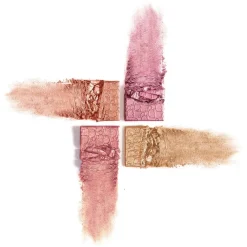 Dior Backstage Glow Maximizer Palette Multi-Use korostuspaletti 10 g