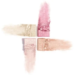 Dior Backstage Glow Maximizer Palette Multi-Use korostuspaletti 10 g