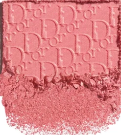 DIOR Backstage Rosy Glow Blush poskipuna 4.4 g