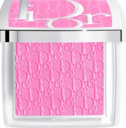 DIOR Backstage Rosy Glow Blush poskipuna 4.4 g