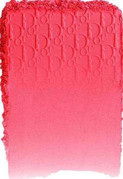 DIOR Backstage Rosy Glow Blush poskipuna 4.4 g