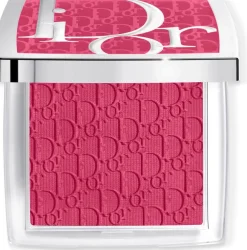 DIOR Backstage Rosy Glow Blush poskipuna 4.4 g