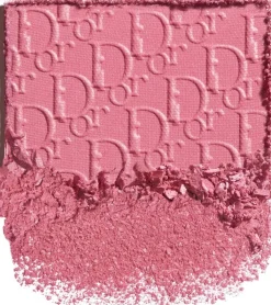 DIOR Backstage Rosy Glow Blush poskipuna 4.4 g