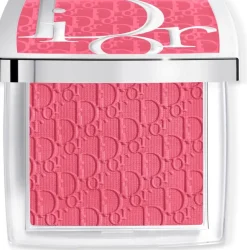 DIOR Backstage Rosy Glow Blush poskipuna 4.4 g