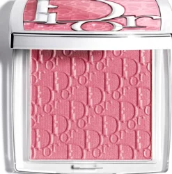 DIOR Backstage Rosy Glow Blush poskipuna 4.4 g