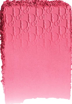 DIOR Backstage Rosy Glow Blush poskipuna 4.4 g