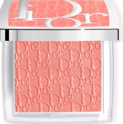 DIOR Backstage Rosy Glow Blush poskipuna 4.4 g