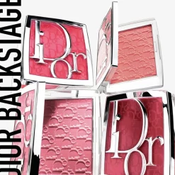 DIOR Backstage Rosy Glow Blush poskipuna 4.4 g