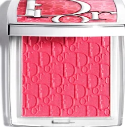 DIOR Backstage Rosy Glow Blush poskipuna 4.4 g