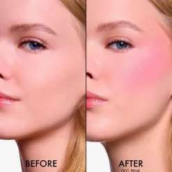DIOR Backstage Rosy Glow Blush poskipuna 4.4 g