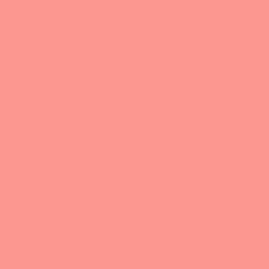 DIOR Backstage Rosy Glow Blush poskipuna 4.4 g