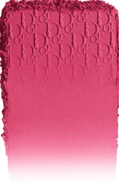 DIOR Backstage Rosy Glow Blush poskipuna 4.4 g