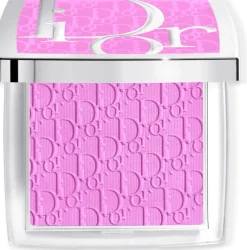 DIOR Backstage Rosy Glow Blush poskipuna 4.4 g