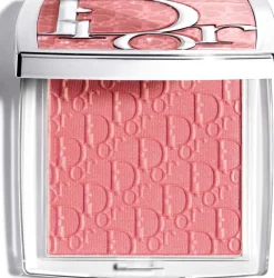 DIOR Backstage Rosy Glow Blush poskipuna 4.4 g