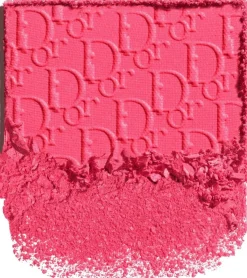 DIOR Backstage Rosy Glow Blush poskipuna 4.4 g