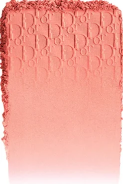 DIOR Backstage Rosy Glow Blush poskipuna 4.4 g