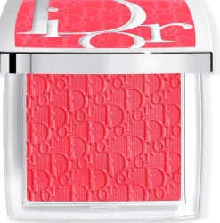 DIOR Backstage Rosy Glow Blush poskipuna 4.4 g