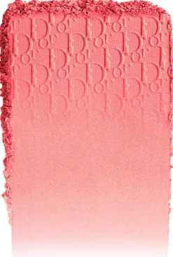 DIOR Backstage Rosy Glow Blush poskipuna 4.4 g